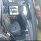 SALAK2V68EA702892 2014 Land Rover Lr4 auction photo thumbnail 8