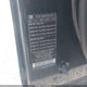 SALAK2V68EA702892 2014 Land Rover Lr4 auction photo thumbnail 9