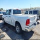 1C6RR7GG6RS153760 2024 Ram 1500 Classic Slt 4X4 6'4 Box auction photo thumbnail 14