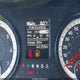 1C6RR7GG6RS153760 2024 Ram 1500 Classic Slt 4X4 6'4 Box auction photo thumbnail 15