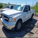 1C6RR7GG6RS153760 2024 Ram 1500 Classic Slt 4X4 6'4 Box auction photo thumbnail 2