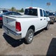 1C6RR7GG6RS153760 2024 Ram 1500 Classic Slt 4X4 6'4 Box auction photo thumbnail 4