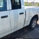 1C6RR7GG6RS153760 2024 Ram 1500 Classic Slt 4X4 6'4 Box auction photo thumbnail 6