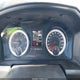 1C6RR7GG6RS153760 2024 Ram 1500 Classic Slt 4X4 6'4 Box auction photo thumbnail 7