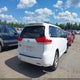 5TDKK3DC5DS304288 2013 Toyota Sienna Le V6 8 Passenger auction photo thumbnail 4