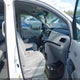 5TDKK3DC5DS304288 2013 Toyota Sienna Le V6 8 Passenger auction photo thumbnail 5