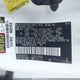 5TDKK3DC5DS304288 2013 Toyota Sienna Le V6 8 Passenger auction photo thumbnail 9