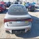 KNAG64J78S5328656 2025 Kia K5 Gt-Line auction photo thumbnail 16