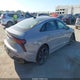 KNAG64J78S5328656 2025 Kia K5 Gt-Line auction photo thumbnail 4