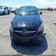 WDDSJ4EB7FN199086 2015 Mercedes-Benz Cla 250 auction photo thumbnail 12