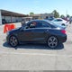 WDDSJ4EB7FN199086 2015 Mercedes-Benz Cla 250 auction photo thumbnail 14