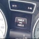 WDDSJ4EB7FN199086 2015 Mercedes-Benz Cla 250 auction photo thumbnail 15