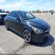 WDDSJ4EB7FN199086 2015 Mercedes-Benz Cla 250 auction photo thumbnail 1