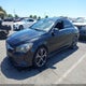 WDDSJ4EB7FN199086 2015 Mercedes-Benz Cla 250 auction photo thumbnail 2