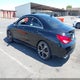 WDDSJ4EB7FN199086 2015 Mercedes-Benz Cla 250 auction photo thumbnail 3
