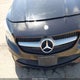 WDDSJ4EB7FN199086 2015 Mercedes-Benz Cla 250 auction photo thumbnail 6