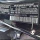 WDDSJ4EB7FN199086 2015 Mercedes-Benz Cla 250 auction photo thumbnail 9