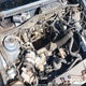 1FABP19X3GK112046 1986 Ford Tempo Gl auction photo thumbnail 12