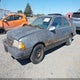 1FABP19X3GK112046 1986 Ford Tempo Gl auction photo thumbnail 2