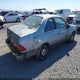 1FABP19X3GK112046 1986 Ford Tempo Gl auction photo thumbnail 4