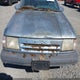 1FABP19X3GK112046 1986 Ford Tempo Gl auction photo thumbnail 6