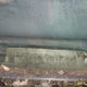 1FABP19X3GK112046 1986 Ford Tempo Gl auction photo thumbnail 9