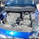 KMHCT5AE0DU082236 2013 Hyundai Accent Gs auction photo thumbnail 10