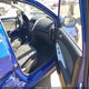 KMHCT5AE0DU082236 2013 Hyundai Accent Gs auction photo thumbnail 5