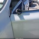 5N1AL0MN6DC352730 2013 Infiniti Jx35 auction photo thumbnail 12
