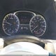 5N1AL0MN6DC352730 2013 Infiniti Jx35 auction photo thumbnail 7