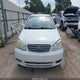 1NXBR32E94Z265082 2004 Toyota Corolla Le auction photo thumbnail 12