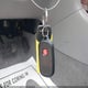 1NXBR32E94Z265082 2004 Toyota Corolla Le auction photo thumbnail 11