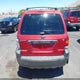 1FMCU03195KD84289 2005 Ford Escape Xlt auction photo thumbnail 13