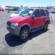 1FMCU03195KD84289 2005 Ford Escape Xlt auction photo thumbnail 2