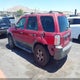 1FMCU03195KD84289 2005 Ford Escape Xlt auction photo thumbnail 3