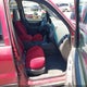 1FMCU03195KD84289 2005 Ford Escape Xlt auction photo thumbnail 5