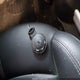 WMWZC3C52BWM25644 2011 Mini Cooper S Countryman auction photo thumbnail 11