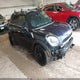 WMWZC3C52BWM25644 2011 Mini Cooper S Countryman auction photo thumbnail 1