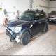 WMWZC3C52BWM25644 2011 Mini Cooper S Countryman auction photo thumbnail 2