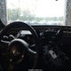 WMWZC3C52BWM25644 2011 Mini Cooper S Countryman auction photo thumbnail 7