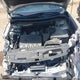 JA4AZ3A33LZ026347 2020 Mitsubishi Outlander Es 2.4 S-Awc auction photo thumbnail 10