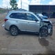JA4AZ3A33LZ026347 2020 Mitsubishi Outlander Es 2.4 S-Awc auction photo thumbnail 13