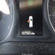 JA4AZ3A33LZ026347 2020 Mitsubishi Outlander Es 2.4 S-Awc auction photo thumbnail 15