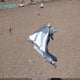 JA4AZ3A33LZ026347 2020 Mitsubishi Outlander Es 2.4 S-Awc auction photo thumbnail 11