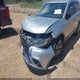 JA4AZ3A33LZ026347 2020 Mitsubishi Outlander Es 2.4 S-Awc auction photo thumbnail 17