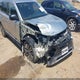 JA4AZ3A33LZ026347 2020 Mitsubishi Outlander Es 2.4 S-Awc auction photo thumbnail 18