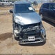 JA4AZ3A33LZ026347 2020 Mitsubishi Outlander Es 2.4 S-Awc auction photo thumbnail 19
