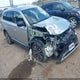 JA4AZ3A33LZ026347 2020 Mitsubishi Outlander Es 2.4 S-Awc auction photo thumbnail 1