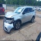 JA4AZ3A33LZ026347 2020 Mitsubishi Outlander Es 2.4 S-Awc auction photo thumbnail 2