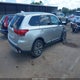 JA4AZ3A33LZ026347 2020 Mitsubishi Outlander Es 2.4 S-Awc auction photo thumbnail 4